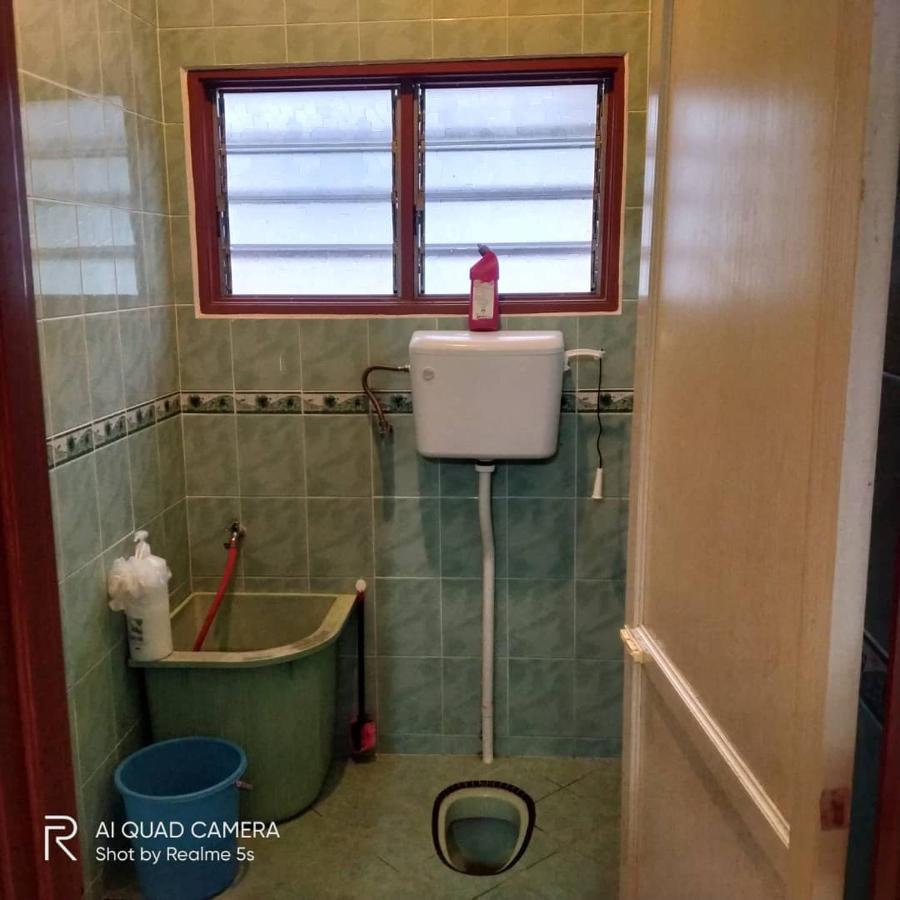 Homestay Zulkifli Tambun,ulu Kinta,tg Rambutan Ipoh